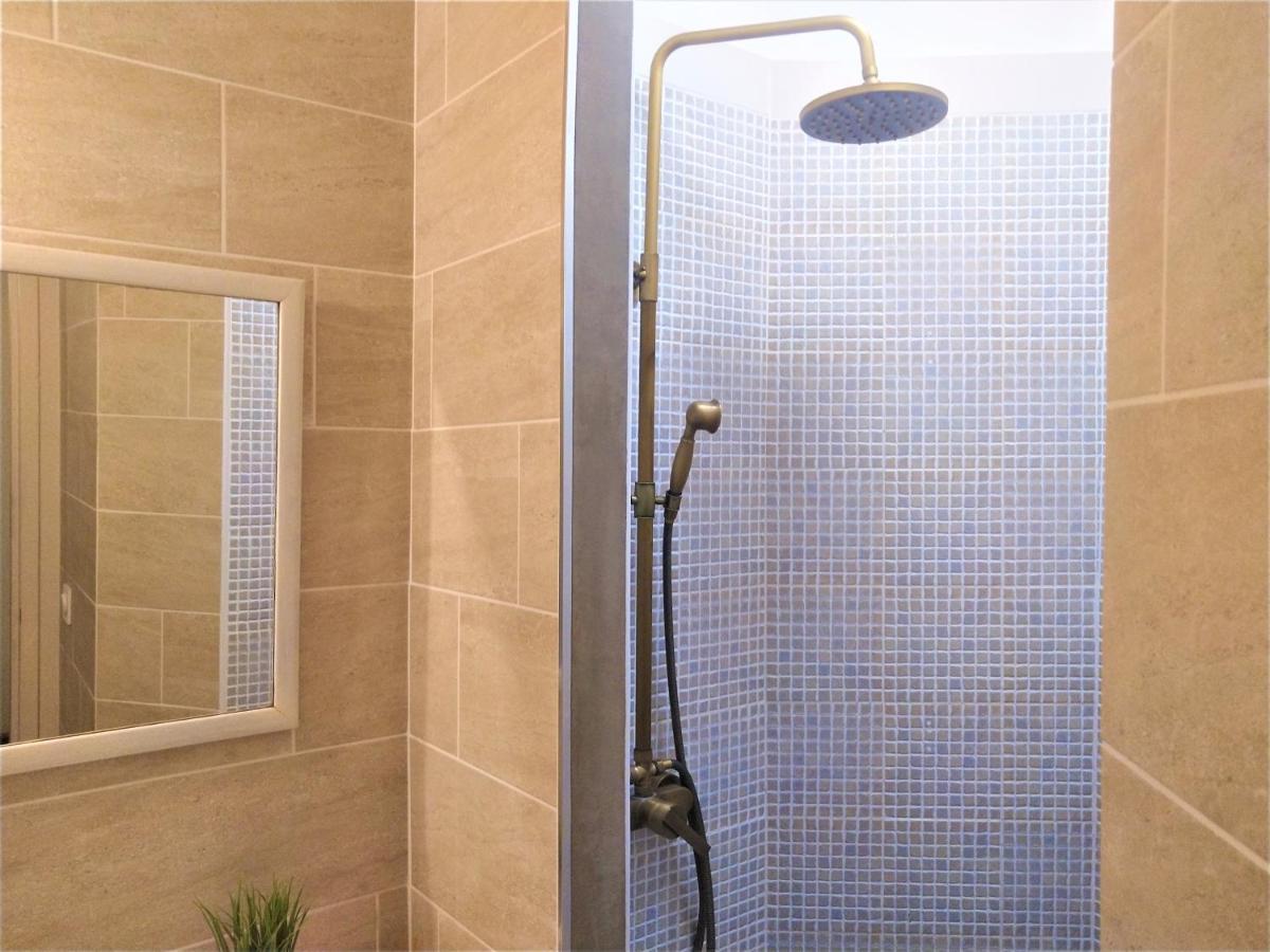 Superbe Maison De Ville - Chambre Privee - Quartier Villebourbon - 5 Min A Pied Gare Et Hypercentre Montauban Zewnętrze zdjęcie